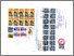 [thumbnail of c132_374]