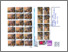 [thumbnail of c132_375]