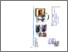 [thumbnail of c132_376]