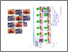 [thumbnail of c132_377]