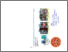 [thumbnail of c132_378]