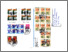 [thumbnail of c132_379]