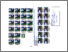 [thumbnail of c132_381]