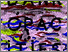 [thumbnail of DARK OPACITIES LAB_MANIFESTO: A ZINE]