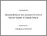 [thumbnail of Catalogue Collective : Miranda Bellamy and Amanda Fauteux]