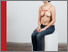 [thumbnail of Catalogue De la part des vaincus]