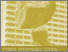 [thumbnail of CFR_Vol.1]