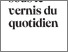 [thumbnail of Skol_Sous le vernis du quotidien]
