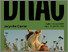 [thumbnail of du_seuil_a_la_cime]