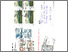 [thumbnail of c132_no423]