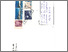 [thumbnail of c132_no424]