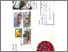 [thumbnail of c132_no425]