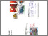 [thumbnail of c132_no426]