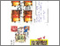 [thumbnail of c312_no427]