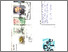 [thumbnail of c132_no428]