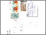 [thumbnail of c132_no429]