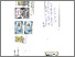 [thumbnail of c132_no430]