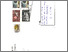 [thumbnail of c132_no431]