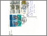 [thumbnail of c132_no432]