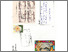 [thumbnail of c132_no433]