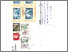 [thumbnail of c132_no434]