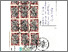 [thumbnail of c132_no435]