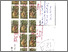 [thumbnail of c132_no436]