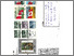[thumbnail of c132_no437]