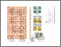 [thumbnail of c132_no439]