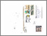 [thumbnail of c132_no440]