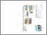 [thumbnail of c132_no441]