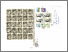 [thumbnail of c132_no442]