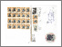 [thumbnail of c132_no443]