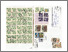 [thumbnail of c132_no444]