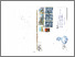 [thumbnail of c132_no445]