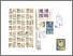 [thumbnail of No 446.pdf]
