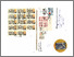 [thumbnail of c132_no447]