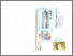 [thumbnail of c132_no448]