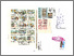 [thumbnail of c132_no449]
