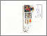 [thumbnail of c132_no450]