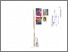 [thumbnail of c132_no451]