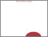 [thumbnail of Exhibiting the Exhibition_UQO_EN]