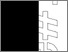 [thumbnail of Entretiens_#1_UQO]