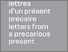 [thumbnail of Entretiens_#4_UQO]
