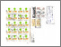 [thumbnail of c132_no452]