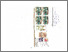 [thumbnail of c132_no453]