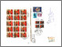 [thumbnail of c132_no454]
