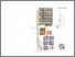 [thumbnail of c132_no455]
