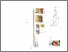 [thumbnail of c132_no456]