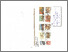 [thumbnail of c132_no457]